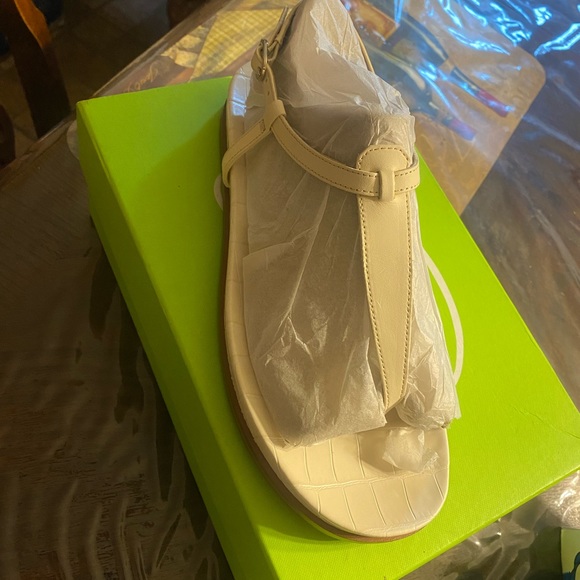 Woman sandals new - Picture 2 of 2